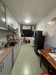 Blk 441 Jurong West Avenue 1 (Jurong West), HDB 4 Rooms #631873591